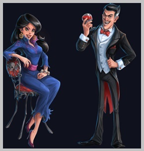 Рискованный заработок в интернете