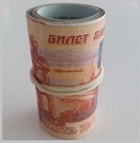 Честный заработок в интернете